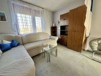 Eladó családi ház, Kecskeméten 74.9 M Ft, 4 szobás