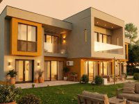 Eladó téglalakás, Siófokon 72.5 M Ft, 3 szobás