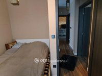 Eladó családi ház, Pécsett 139.5 M Ft, 3 szobás