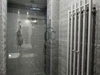 Eladó téglalakás, VI. kerületben 269 M Ft, 3 szobás