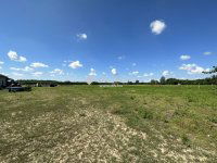 Eladó mezogazdasagi ingatlan