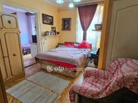 Eladó családi ház, Egerben 65 M Ft, 1+3 szobás