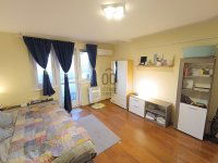 Eladó téglalakás, XIV. kerületben 59.9 M Ft, 1 szobás