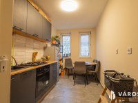 Kiadó téglalakás, albérlet, Szegeden 200 E Ft / hó, 3 szobás