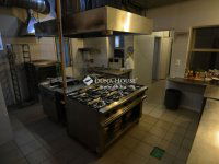 Eladó ipari ingatlan