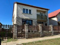 Eladó családi ház, Gávavencsellőn 29.99 M Ft, 4 szobás