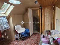 Eladó ikerház, Orfűn 34.99 M Ft, 3 szobás / költözzbe.hu