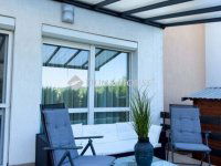 Eladó sorház, Fóton 142.9 M Ft, 5 szobás / költözzbe.hu