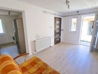 Eladó családi ház, Maglódon 85 M Ft, 4+1 szobás