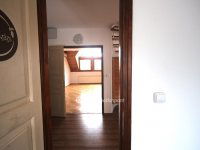 Eladó családi ház, XIV. kerületben 229 M Ft, 9+3 szobás