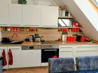 Eladó téglalakás, Sopronban 87 M Ft, 4+1 szobás