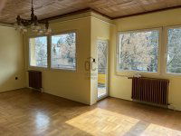 Kiadó téglalakás, albérlet, III. kerületben 350 E Ft / hó