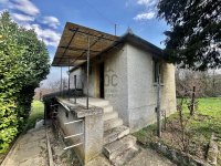 Eladó családi ház, Sümegprágán 15.9 M Ft, 2 szobás