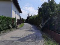 Eladó telek, Zalaegerszegen 8 M Ft / költözzbe.hu