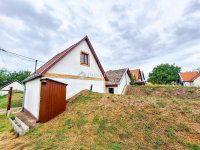 Eladó mezogazdasagi ingatlan