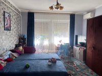 Eladó családi ház, Dormándon 40.99 M Ft, 4 szobás