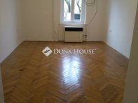 Eladó téglalakás, X. kerületben 32 M Ft, 1+1 szobás