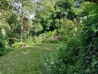 Eladó családi ház, Budaörsön 329.9 M Ft, 5 szobás