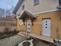 Eladó sorház, Fóton 126.99 M Ft, 4 szobás / költözzbe.hu