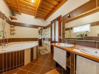 Eladó családi ház, XVIII. kerületben 199 M Ft, 4 szobás