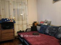 Eladó panellakás, XV. kerületben 51 M Ft, 1+1 szobás