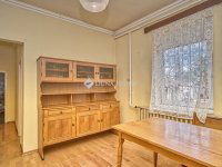 Eladó családi ház, Vecsésen 82 M Ft, 3 szobás