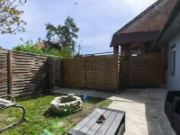 Eladó családi ház, IV. kerületben 80 M Ft, 3 szobás