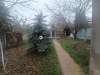 Eladó családi ház, XXII. kerületben 49.9 M Ft, 2 szobás