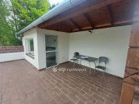 Eladó nyaraló, Dunavarsányban 84 M Ft, 1 szobás