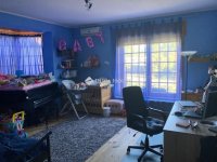 Eladó családi ház, XXIII. kerületben 260 M Ft, 4 szobás