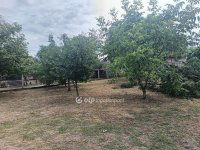 Eladó családi ház, Kabán 39 M Ft, 2 szobás