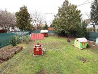 Eladó családi ház, XVIII. kerületben 145 M Ft, 5+2 szobás