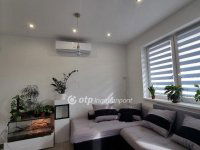 Eladó családi ház, Táborfalván 74.9 M Ft, 4 szobás