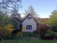 Eladó mezogazdasagi ingatlan, Nyékládházán 3.2 M Ft