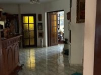 Eladó családi ház, Pécsett 125 M Ft, 4+3 szobás