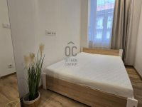 Eladó téglalakás, VII. kerületben 59.8 M Ft, 2 szobás