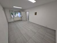 Eladó panellakás, XV. kerületben, Zsókavár utcában 57.5 M Ft