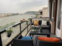 Kiadó téglalakás, albérlet