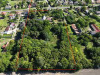 Eladó családi ház, Bőnyön 69 M Ft, 6 szobás