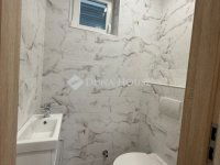 Eladó ikerház, Dánszentmiklóson 55 M Ft, 3 szobás