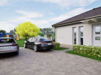 Eladó családi ház, Ongán 81.9 M Ft, 4 szobás