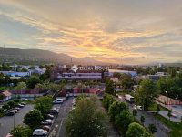 Eladó panellakás, III. kerületben 69.9 M Ft, 2 szobás