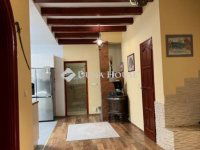 Eladó családi ház, XX. kerületben 97 M Ft, 6 szobás