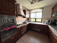 Eladó családi ház, Kecskeméten 219 M Ft, 6 szobás