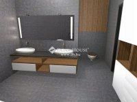 Eladó téglalakás, III. kerületben 145 M Ft, 2 szobás