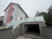 Eladó családi ház, XVII. kerületben 194.9 M Ft, 5 szobás