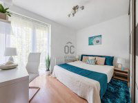 Eladó téglalakás, XIII. kerületben 115 M Ft, 3 szobás