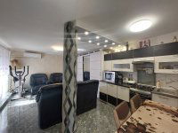 Eladó téglalakás, Dunakeszin 75.9 M Ft, 3 szobás