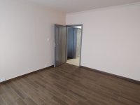 Eladó téglalakás, XX. kerületben 72.999 M Ft, 2 szobás
