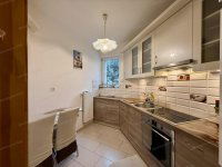 Eladó téglalakás, Sopronban 76 M Ft, 3 szobás